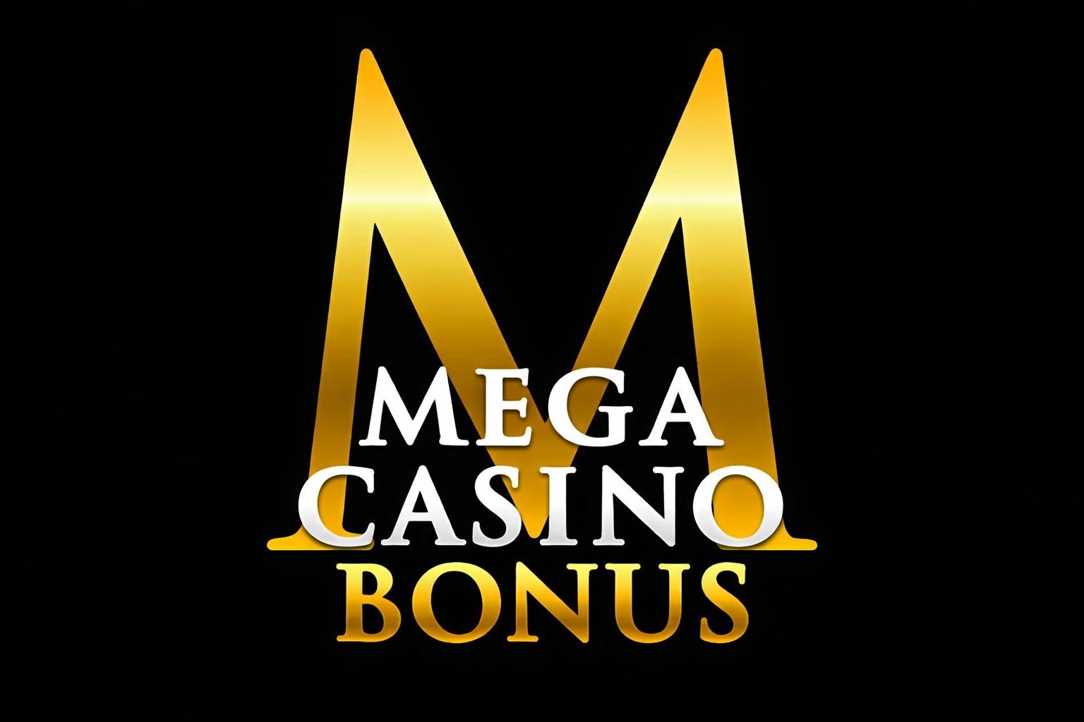 200% Welcome Bonus up to ₹100,000 + 500 Free Spins