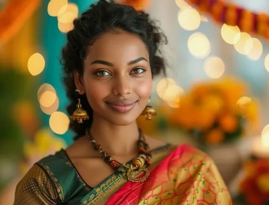 Anita Kapoor